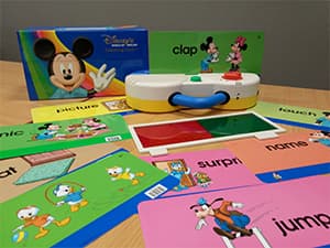 孩子不出國留學也可以說出一口流利英語,原因是……